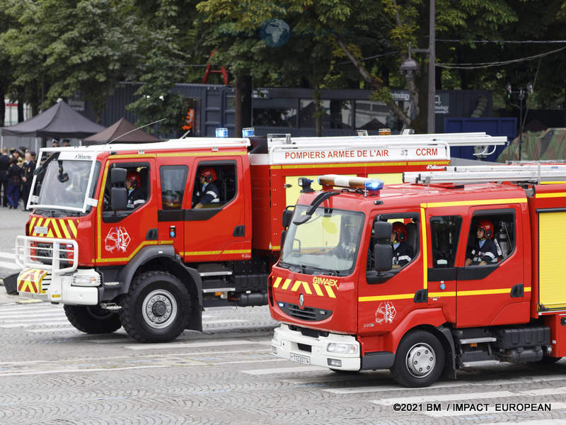 defile 14 juillet 2021 90