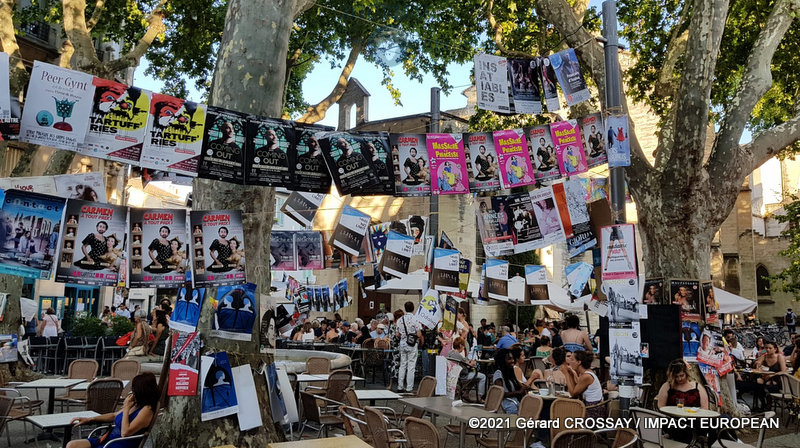 fastival avignon 2 21-07-2021 12-00-44 1540x861