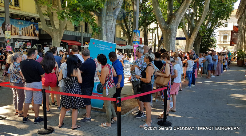 festival avignon 21-07-2021 11-59-49 1552x858