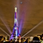 feux d'artifice 2021 01