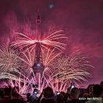 feux d'artifice 2021 02