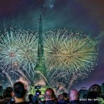 feux d'artifice 2021 03