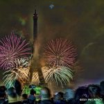 feux d'artifice 2021 04