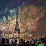 feux d'artifice 2021 05