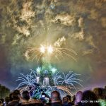 feux d'artifice 2021 06