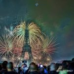 feux d'artifice 2021 08