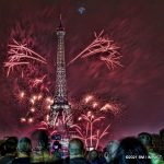 feux d'artifice 2021 10