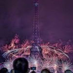 feux d'artifice 2021 11