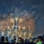 feux d'artifice 2021 12