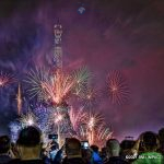 feux d'artifice 2021 13