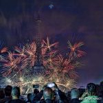 feux d'artifice 2021 14