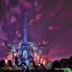 feux d'artifice 2021 15