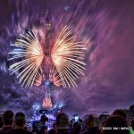 feux d'artifice 2021 16