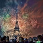 feux d'artifice 2021 17