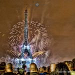 feux d'artifice 2021 18