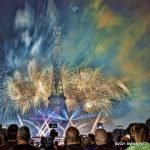 feux d'artifice 2021 19