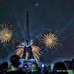 feux d'artifice 2021 20