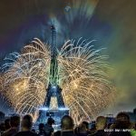 feux d'artifice 2021 21