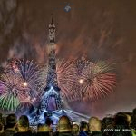 feux d'artifice 2021 22