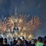 feux d'artifice 2021 24