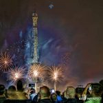 feux d'artifice 2021 25