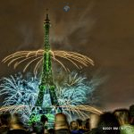 feux d'artifice 2021 27