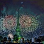 feux d'artifice 2021 28