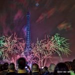 feux d'artifice 2021 29