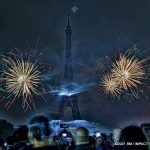 feux d'artifice 2021 31