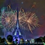 feux d'artifice 2021 32