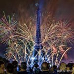 feux d'artifice 2021 33