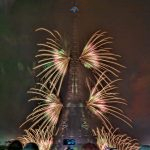 feux d'artifice 2021 35