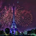 feux d'artifice 2021 36