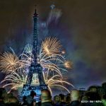 feux d'artifice 2021 37