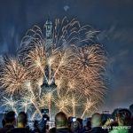 feux d'artifice 2021 38
