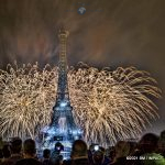 feux d'artifice 2021 39