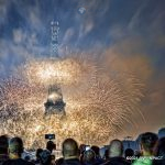 feux d'artifice 2021 41