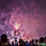 feux d'artifice 2021 42