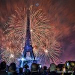 feux d'artifice 2021 43