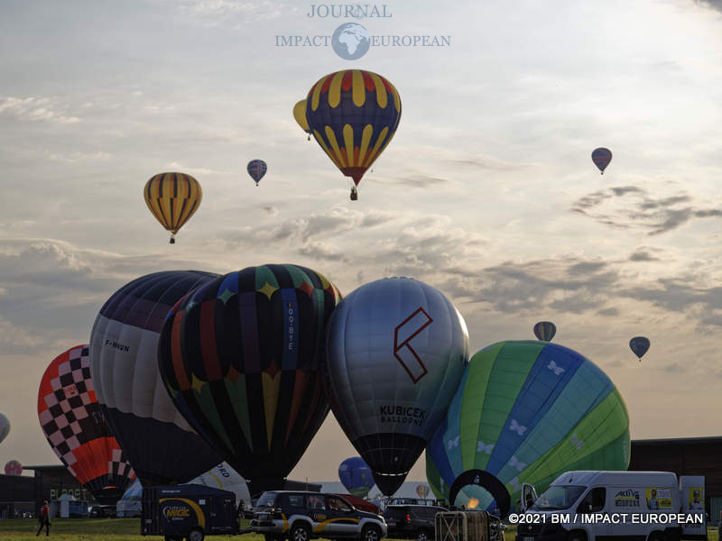 gemab21 photos de BM 06