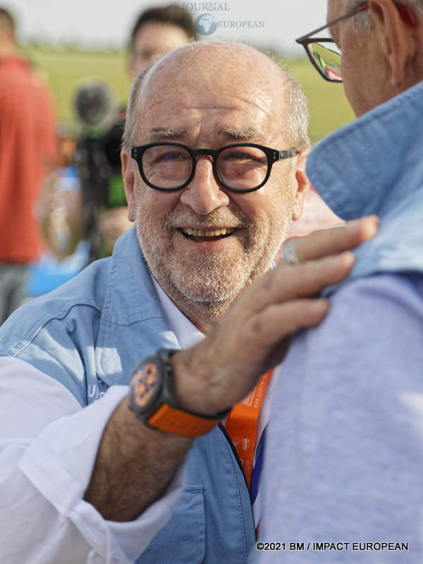 gemab21 photos de BM 08