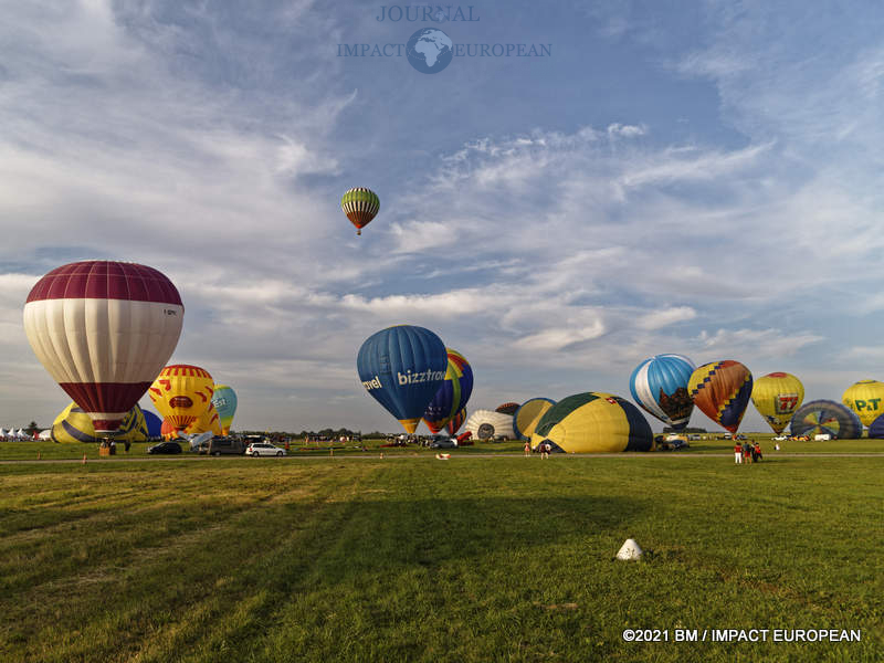 gemab21 photos de BM 10