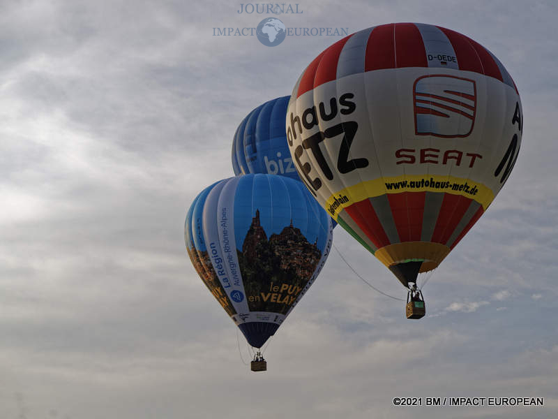 gemab21 photos de BM 12