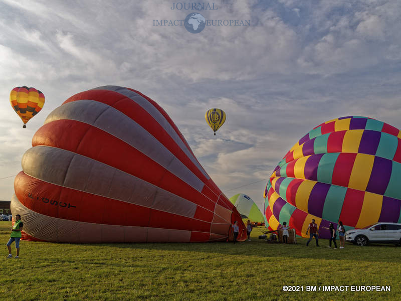 gemab21 photos de BM 14