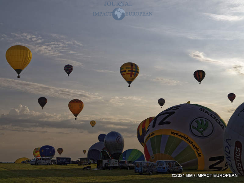 gemab21 photos de BM 15