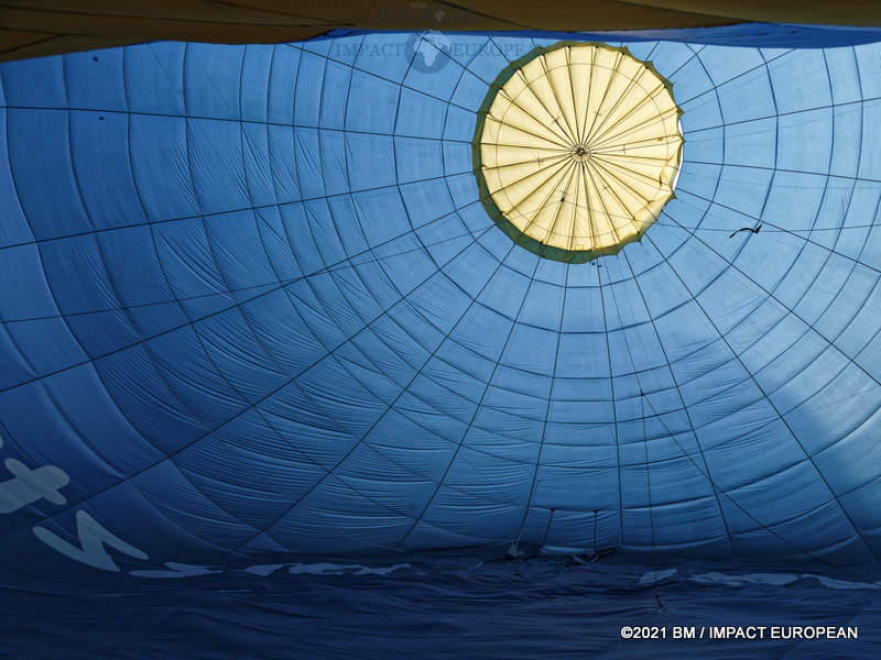 gemab21 photos de BM 19