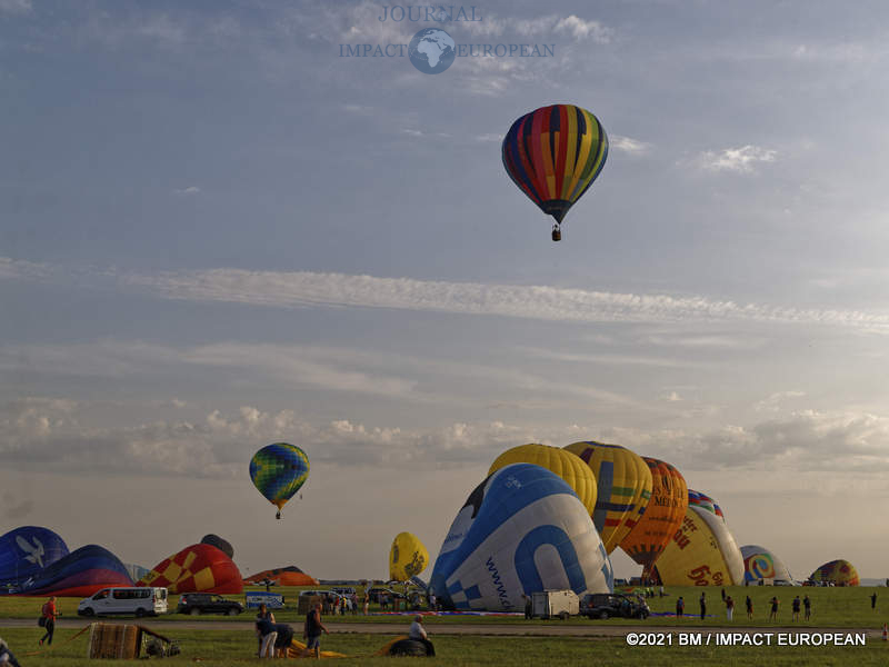 gemab21 photos de BM 20