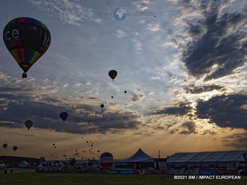 gemab21 photos de BM 22