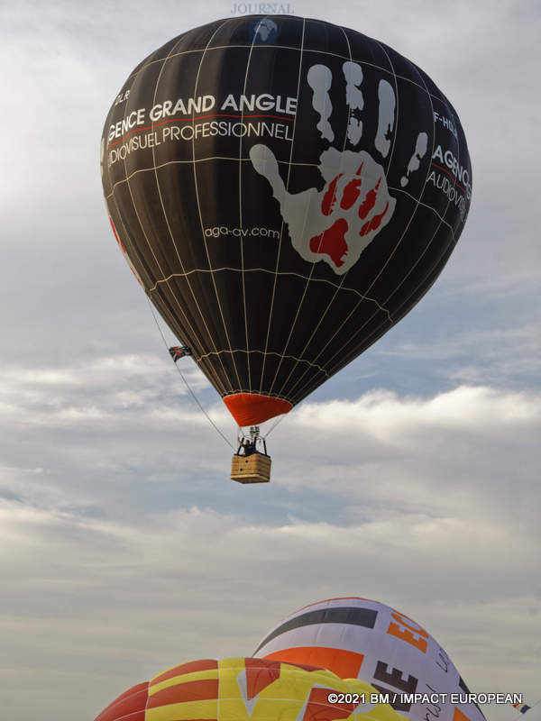 gemab21 photos de BM 24