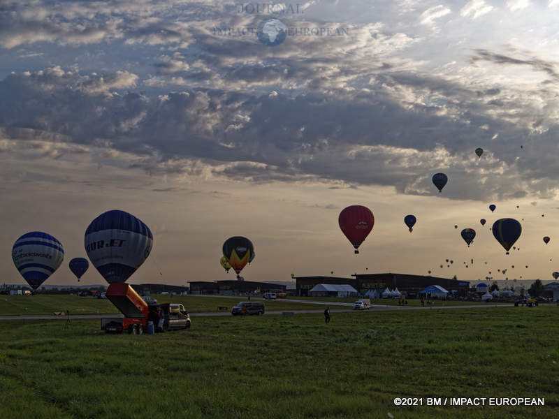 gemab21 photos de BM 26